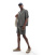 Thumbnail 1 van 6