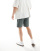 Thumbnail 3 van 5