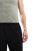 Thumbnail 2 van 5
