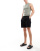 Thumbnail 4 van 5