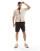Thumbnail 1 van 5