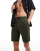 Thumbnail 1 van 5