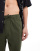 Thumbnail 2 van 5