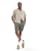 Thumbnail 2 van 5
