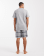 Thumbnail 3 of 4