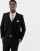 Thumbnail 1 van 4