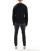 Thumbnail 2 van 5