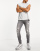 Thumbnail 4 van 4