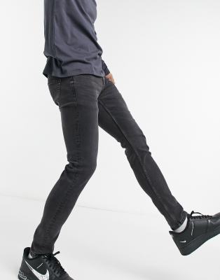 only & sons skinny jeans