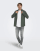 Thumbnail 1 van 5