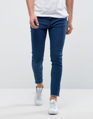 only and sons skinny jeans