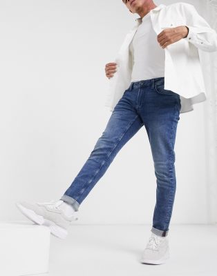 only and sons skinny jeans