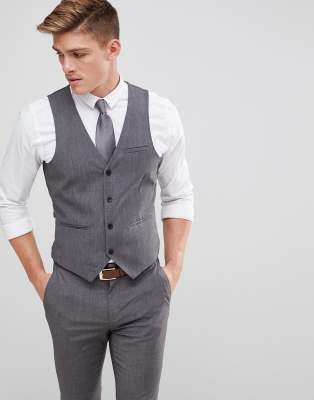 best place to buy 3 piece suit