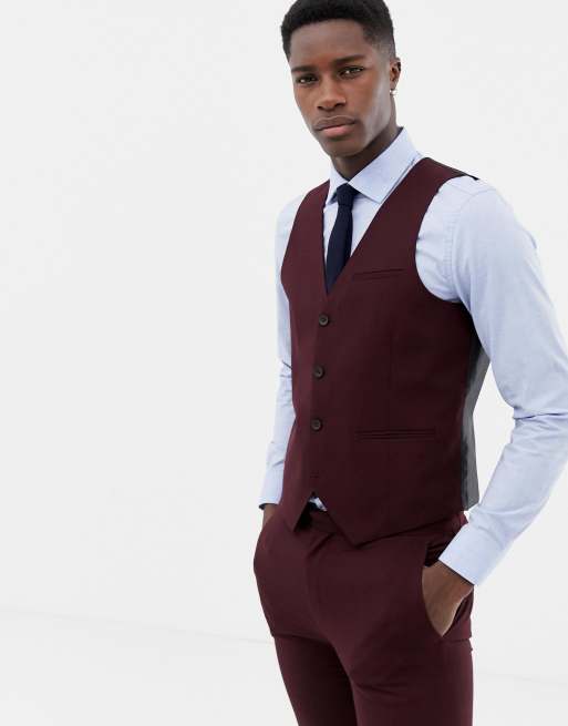 Only waistcoat clearance