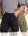 Thumbnail 1 of 4