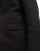 Thumbnail 4 of 5