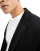Thumbnail 3 of 5