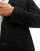 Thumbnail 5 of 5