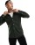 Thumbnail 1 of 4