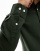 Thumbnail 3 of 4