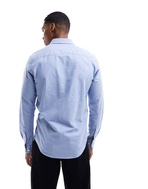 floral flared dress Light Blue Textured Linen-Feel Gold Metal Button Slim Fit Men's Blazer |  Wessi – Wessi