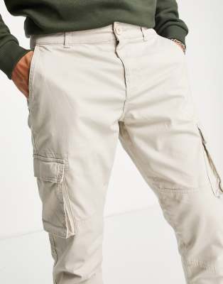 henleys cargo pants