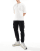 Thumbnail 1 van 5