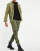 Thumbnail 1 van 4