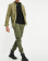 Thumbnail 1 van 4
