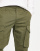 Thumbnail 3 van 4