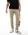 Thumbnail 1 van 5