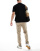 Thumbnail 2 van 5