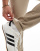 Thumbnail 5 van 5