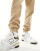 Thumbnail 2 van 5