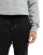 Thumbnail 5 van 5