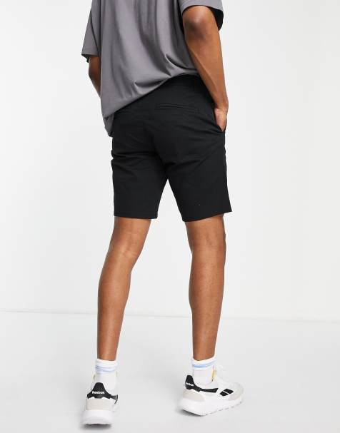 Men's Outlet Shorts