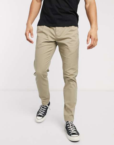 only and sons chinos