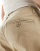 Thumbnail 2 of 5