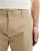 Thumbnail 4 of 5