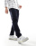 Thumbnail 1 van 5