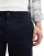 Thumbnail 4 van 5