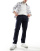 Thumbnail 5 van 5