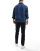 Thumbnail 2 van 5