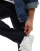 Thumbnail 3 van 5