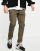 Thumbnail 1 van 4