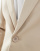 Thumbnail 4 van 5