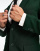 Thumbnail 5 van 5