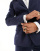 Thumbnail 2 van 5