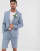 Thumbnail 1 van 4