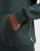 Thumbnail 5 van 5